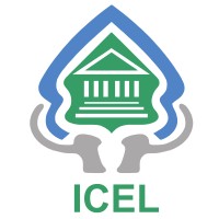 Indonesian Center for Environmental Law logo - Similar company to Asia Pacific Network Of Environmental Defenders (Apned)