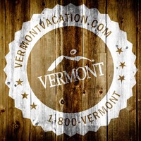 Vermont Tourism logo - Similar company to Vermont Adaptive Ski & Sports