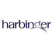 Harbinger Escrow logo - Similar company to Escrow4All