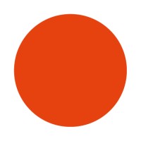 TAG logo - Similar company to The George