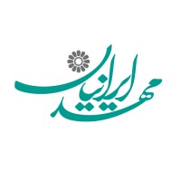 Mahd Iranian Homayoun logo - Similar company to Sepehr Cloud Computing