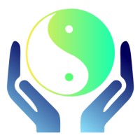 Mind-Body Health Solutions logo - Similar company to Mind Body Solutions