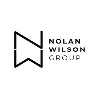 The Nolan Wilson Group