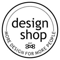 the desighn shop