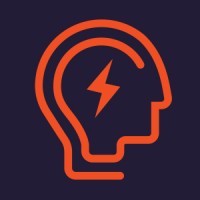 Core Rewards