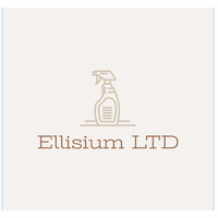 Ellisium LTD logo - Similar company to Ellicium Solutions Private Limited