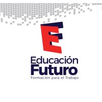Educación Futuro logo - Similar company to Exywork Sas
