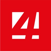 4Vieu logo - Similar company to Krysecu