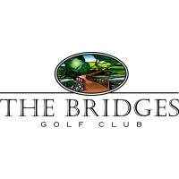 The Bridges Golf Club