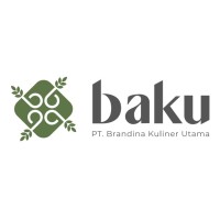 PT Brandina Kuliner Utama logo - Similar company to Si Paling Konser