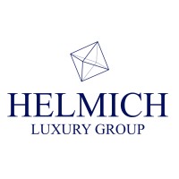 Helmich Luxury Group logo - Similar company to The Diamond Store