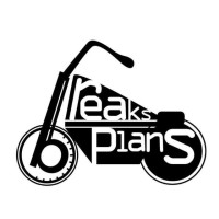 Breaks Plans logo - Similar company to Vintage Breaks