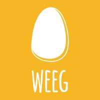 Weeg