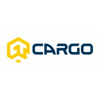 Gt cargo Sp. z o.o. logo - Similar company to Gt Cargo Fittings India Pvt Ltd