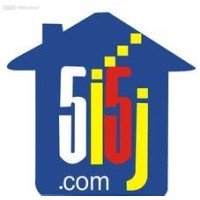 上海我爱我家房地产经纪有限公司 logo - Similar company to 上海市住房保障和房屋管理局人才服务考核评价中心