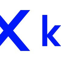 kallan Rechtsanwaltsgesellschaft mbH logo - Similar company to Nyham Consulting