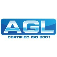 AGL Welding Supply Co Inc logo - Similar company to Co2Meter