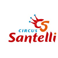 Circus Santelli logo - Similar company to Sadinter Nederland