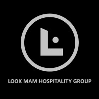 Look Mam Hospitality Group logo - Similar company to Amplify Digital