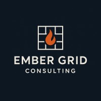 Ember Grid Consulting Ltd logo - Similar company to Empathy Action