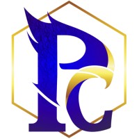 Paixão Contábil logo - Similar company to Digitador Real