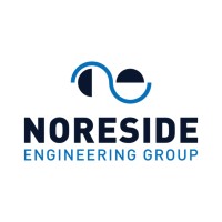 Noreside Engineering Group logo - Similar company to Cps | Conveyors & Packaging Services