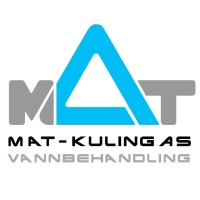 MAT-KULING logo - Similar company to Helland Silosystem As