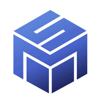Spaces Manager logo - Similar company to Cospace Pakistan