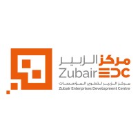 Zubair EDC logo - Similar company to Precise Consultancy & Trainings