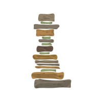 JMT Wilderness Conservancy logo - Similar company to Cubby Law