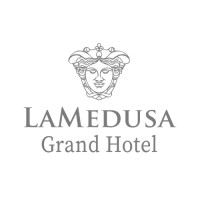 LA MEDUSA DIMORA DI CHARME logo - Similar company to Mare20