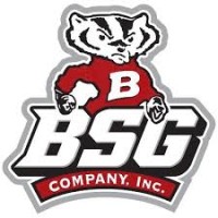 Badger Sporting Goods Co logo - Similar company to Pgf Sporting Goods