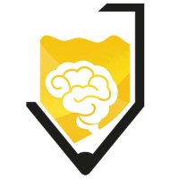 Jilebee Media logo - Similar company to Idealign Llp