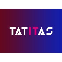 Tatitas Websites logo - Similar company to Perfil Gestão De Pessoas E Estratégias