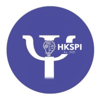 Hong Kong Society of Psychological Innovation (HKSPI) logo - Similar company to Interdisciplinary Artificial Intelligence Association