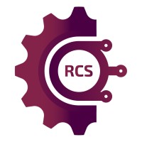 Rockford Communication Solutions logo - Similar company to Công Ty Tnhh Phát Triển Công Nghệ Cao Quyết Thắng