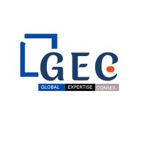 Global Expertise et Conseil logo - Similar company to Global Experts Consultoria
