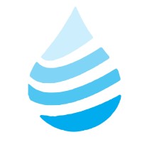 AQUA UTILITIES FOR ICE AND WATER SUPPLY CO. W.L.L. logo - Similar company to Universal Laboratories