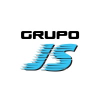 Grupo js