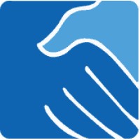 Partner Technology logo - Similar company to Extollo Adventures