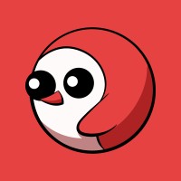 Penguin Finance logo - Similar company to Globalboost