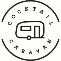 Cocktail Caravan logo - Similar company to Symcheck