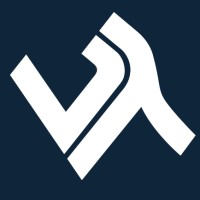 Enesel Group logo - Similar company to Xenomorph
