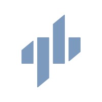 Gould Baxter logo - Similar company to Pertemps Crawley