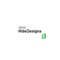 Irish Hide Designs