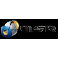 Magic Soft Recovery logo - Similar company to Softmagic