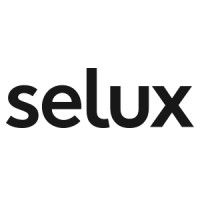 Selux Lighting logo - Similar company to Spi Lighting