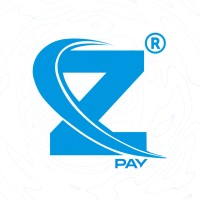 Zexon Pay (Z Pay) logo - Similar company to Writeroo
