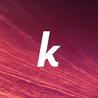 Kaboom communication design logo - Similar company to Kaboom