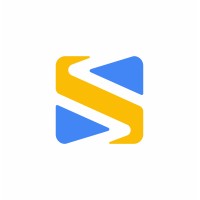 Square Root SEO logo - Similar company to Agas Manufacturing Group